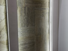 GAMA TRAVERTINE